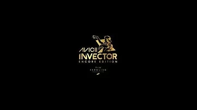 Avicii Invector Encore Edition Global (Global) [Steam]