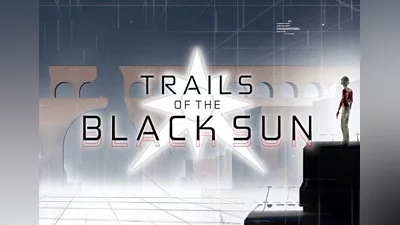 Trails of the Black Sun EN Global (Global) [Steam]