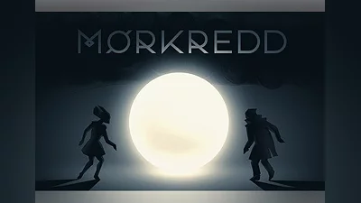 Morkredd Ra Edition EN Argentina (Argentina) [Xbox One/Series/Windows]