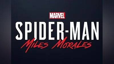 Marvel's Spider-Man: Miles Morales Global (Global) [Steam]