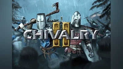 Chivalry 2 Latin America (Latin America) [Steam]