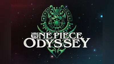 One Piece: Odyssey EU (EU) [Steam Gift]