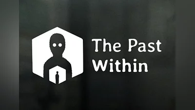 The Past Within EU (EU) [Steam Gift]