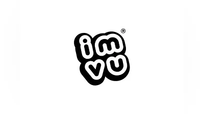 IMVU Gift Card BR 20 BRL (Brazil) [Prepaid]