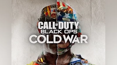CoD Call of Duty: Black Ops - Cold War EN Brazil (Brazil) [Xbox One]