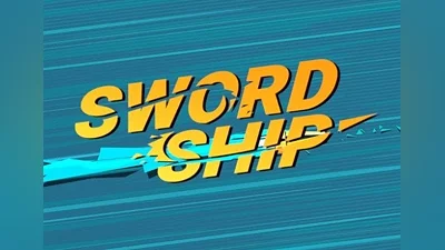 Swordship United States (United States) [Xbox One/Series]