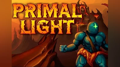 Primal Light EN EU (EU) [Xbox One/Series/Windows]