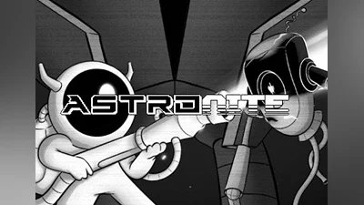 Astronite EN United States (United States) [Xbox One/Series]