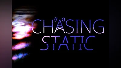 Chasing Static EN Argentina (Argentina) [Xbox One/Series]