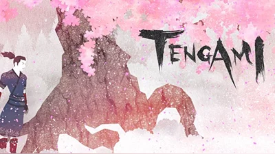 Tengami (Steam)
