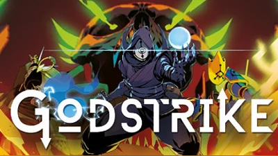 Godstrike (Steam)