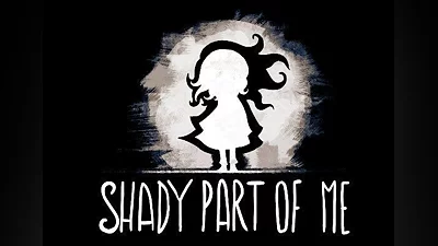Shady Part of Me EU (EU) [Steam]