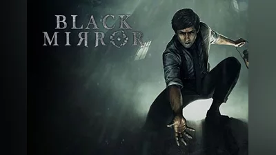 Black Mirror EN/DE/FR/IT/PL/RU/ZH/ES EU (EU) [Xbox One/Series]