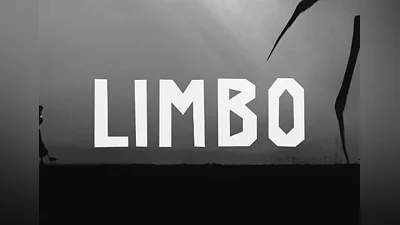 Limbo Global (Global) [GOG]