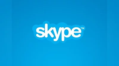 Skype Gift Card USD $10 (Global) [Prepaid]