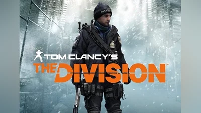 Tom Clancy's The Division - N.Y. Police Pack EN Global (Global) [Xbox One/Series]