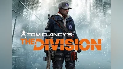 Tom Clancy's The Division - N.Y. Paramedic Pack EN Global (Global) [Xbox One/Series]