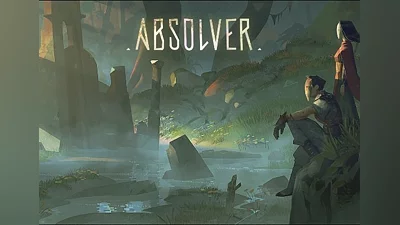 Absolver EN Argentina (Argentina) [Xbox One/Series]