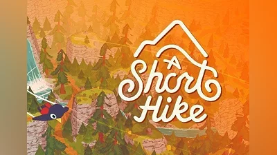 A Short Hike ARG EN Argentina (Argentina) [Xbox One/Series]