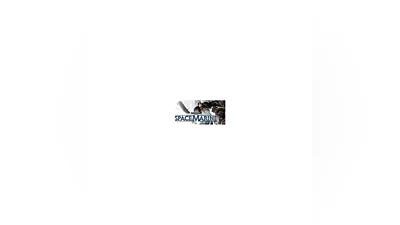 Warhammer 40,000: Space Marine - Anniversary Edition