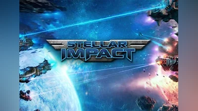 Stellar Impact - Bundle EN Global (Global) [Steam]