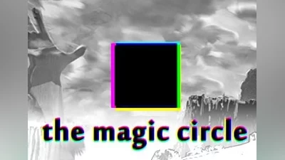 The Magic Circle Gold Edition EN Argentina (Argentina) [Xbox One/Series]