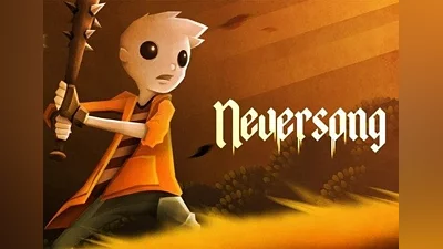 Neversong EN Argentina (Argentina) [Xbox One/Series]