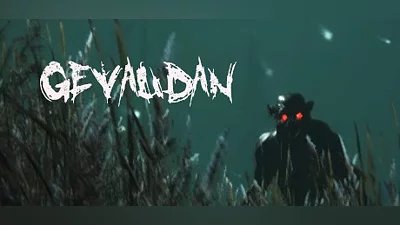 Gevaudan (PC) [Global] [Standard]