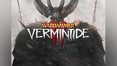 Warhammer: Vermintide 2 Winds of Magic Bundle Edition EN/DE/FR/IT/PL/PT/RU/ES Argentina (Argentina) [Xbox One/Series]