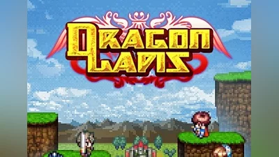Dragon Lapis EN/JA Argentina (Argentina) [Xbox One/Series/Windows]