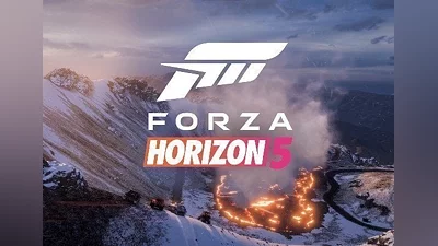 Forza Horizon 5 Premium Edition Brazil (Brazil) [Xbox One/Series/Windows]