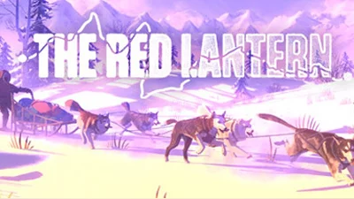 The Red Lantern (Steam)
