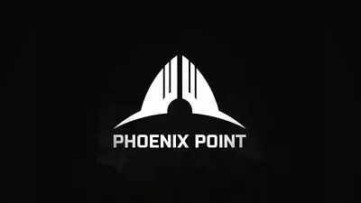 Phoenix Point EN/DE/FR/IT/RU/ES Argentina (Argentina) [Xbox One/Series]