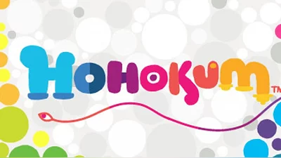 Hohokum (Steam)