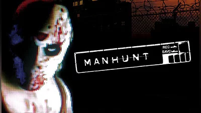 Manhunt