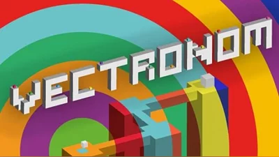 Vectronom (Steam)