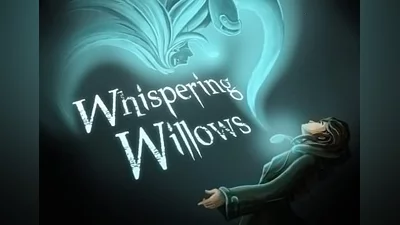 Whispering Willows ARG Argentina (Argentina) [Xbox One/Series]