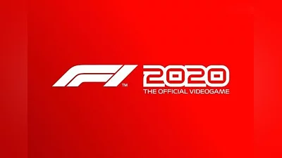 F1 2020 Global (Global) [Steam]