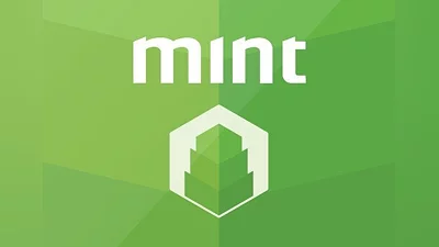 Mint Gift Card GBP UNITED KINGDOM £20 (United Kingdom) [Prepaid]