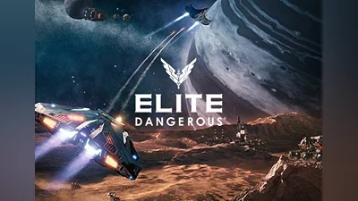 Elite Dangerous EN/DE/FR/PT/RU/ES Argentina (Argentina) [Xbox One/Series]