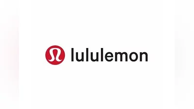 Lululemon Gift Card USD US $5 (United States) [Prepaid]