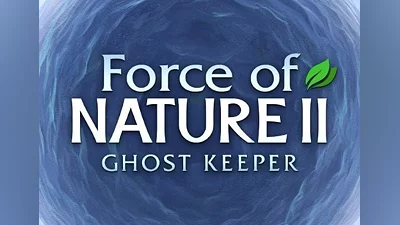 Force of Nature 2: Ghost Keeper EN/FR/NL/PT/RU/ES Global (Global) [Steam]