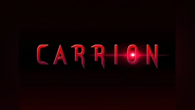 Carrion EU (EU) [Steam]