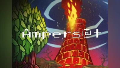 Ampersat Global (Global) [Steam]