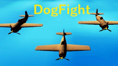 Dogfight (Steam)