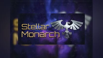 Stellar Monarch EN Global (Global) [Steam]