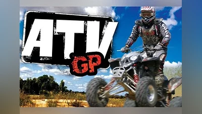 ATV GP EN Global (Global) [Steam]