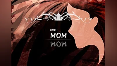 Dear Mom EN Global (Global) [Steam]