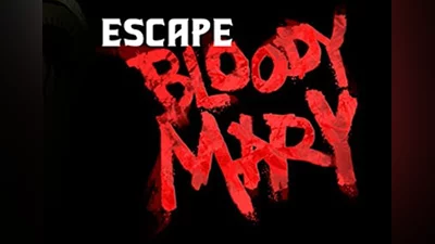 Escape Bloody Mary EN Global (Global) [Steam]