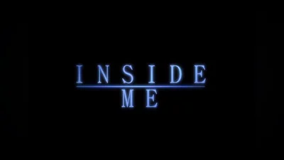 Inside Me EN Global (Global) [Steam]
